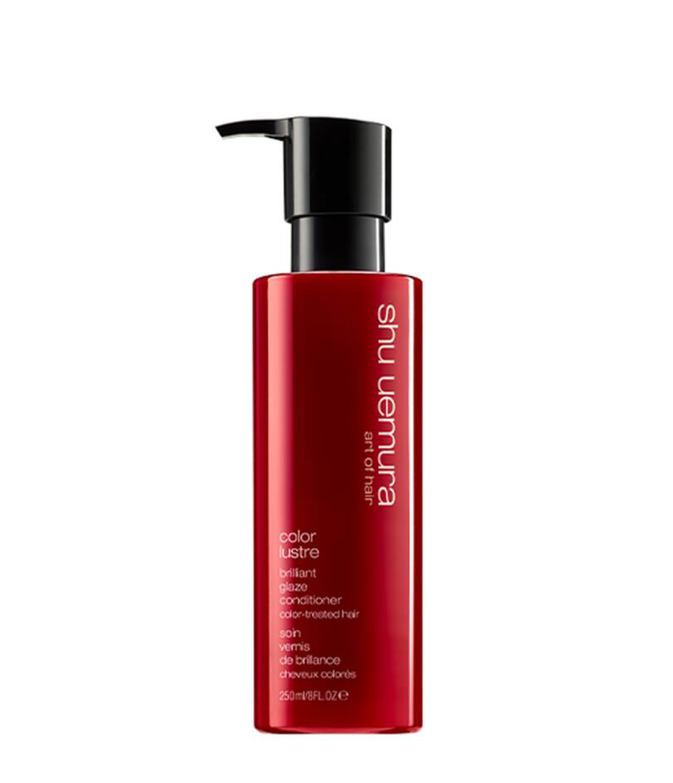 Color Lustre Conditioner
