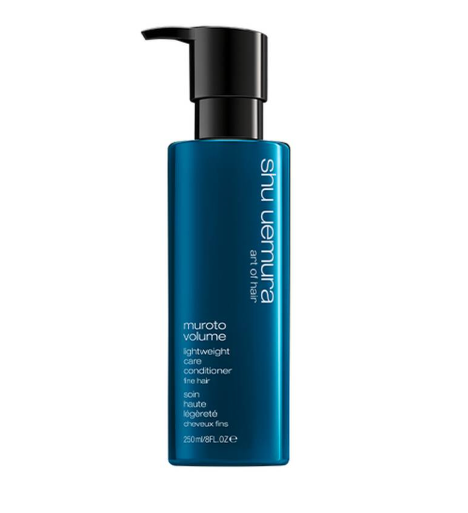 Muroto Volume Conditioner