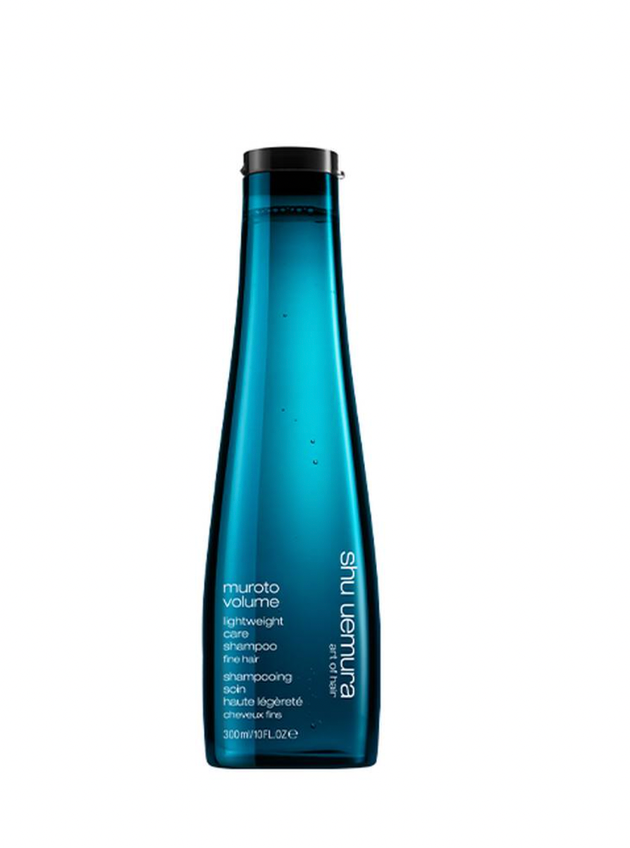 Muroto Volume Shampoo