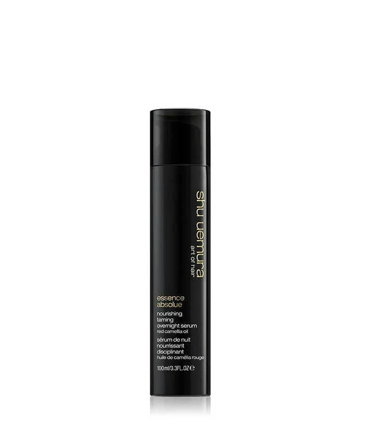 Essence Absolue Overnight Serum