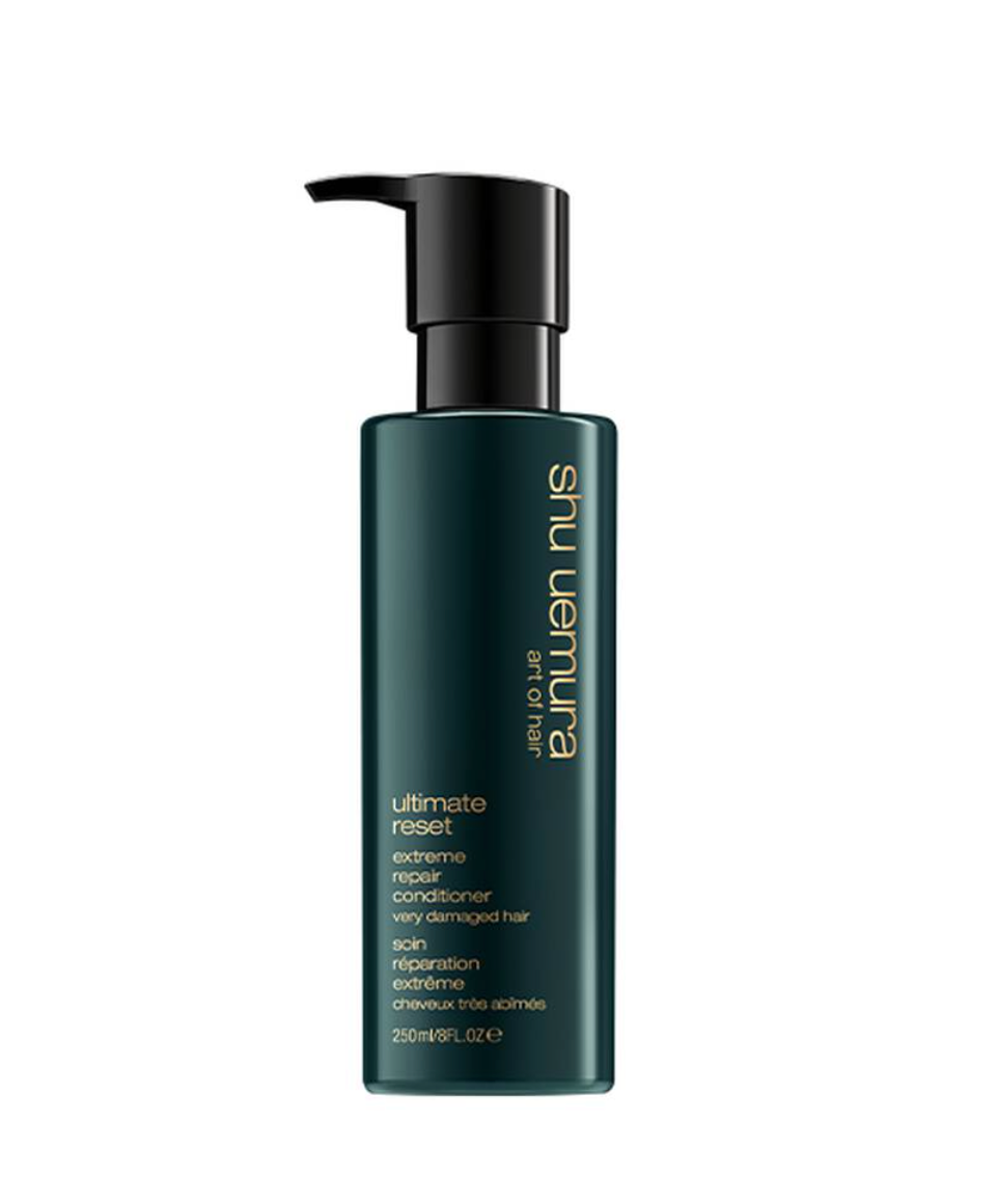 Ultimate Reset Conditioner