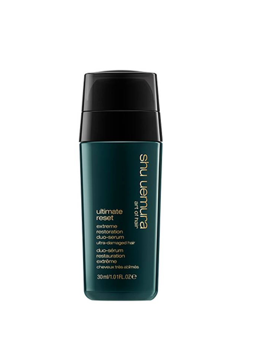 Ultimate Reset Extreme Repair Duo-Serum