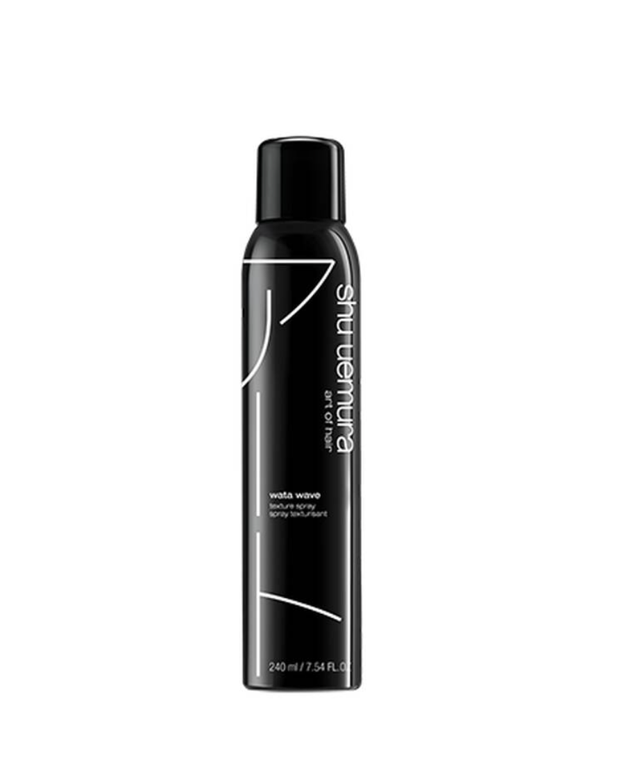 Wata Wave Dry Finishing Spray