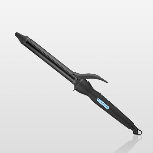 BIO IONIC CURLING IRON