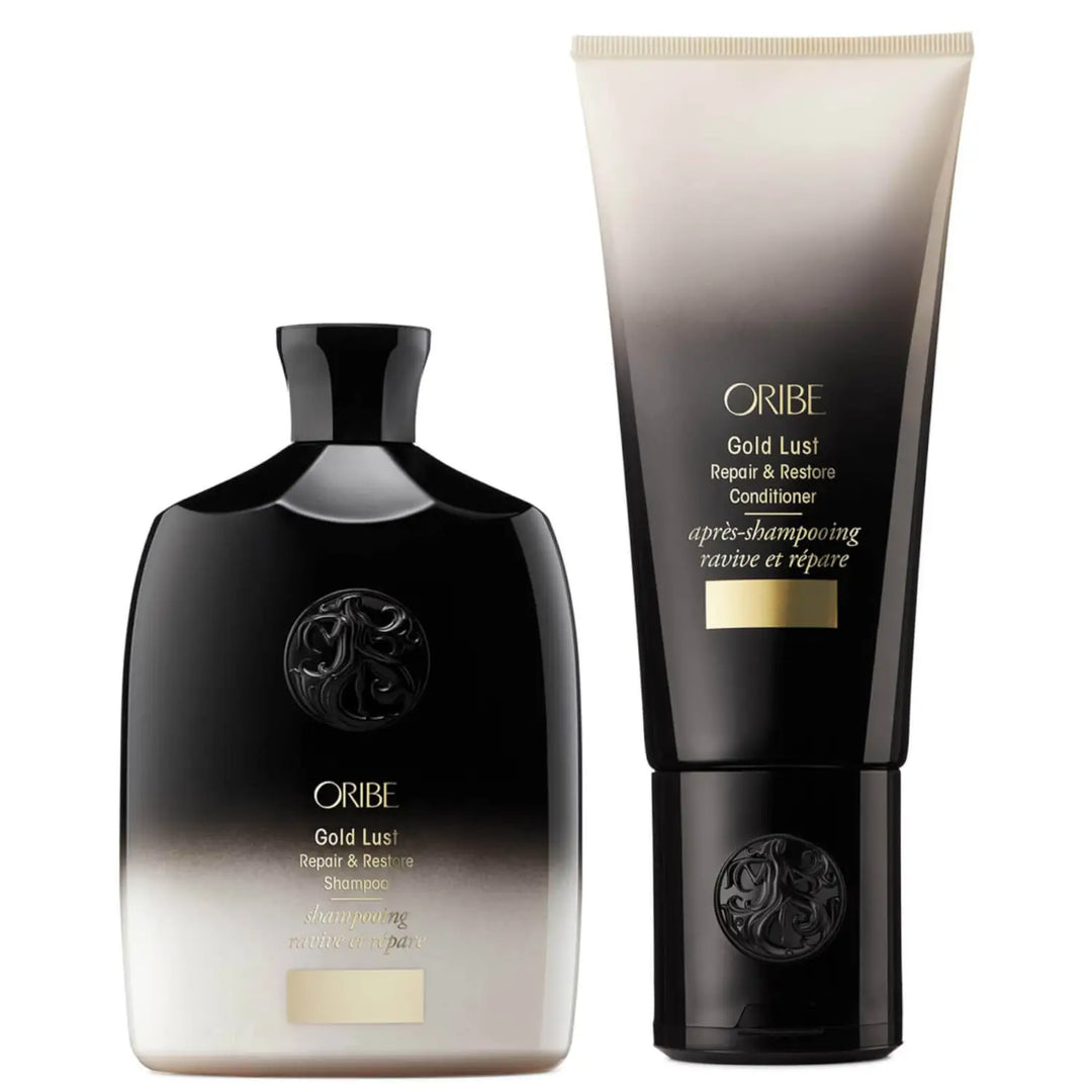 oribe